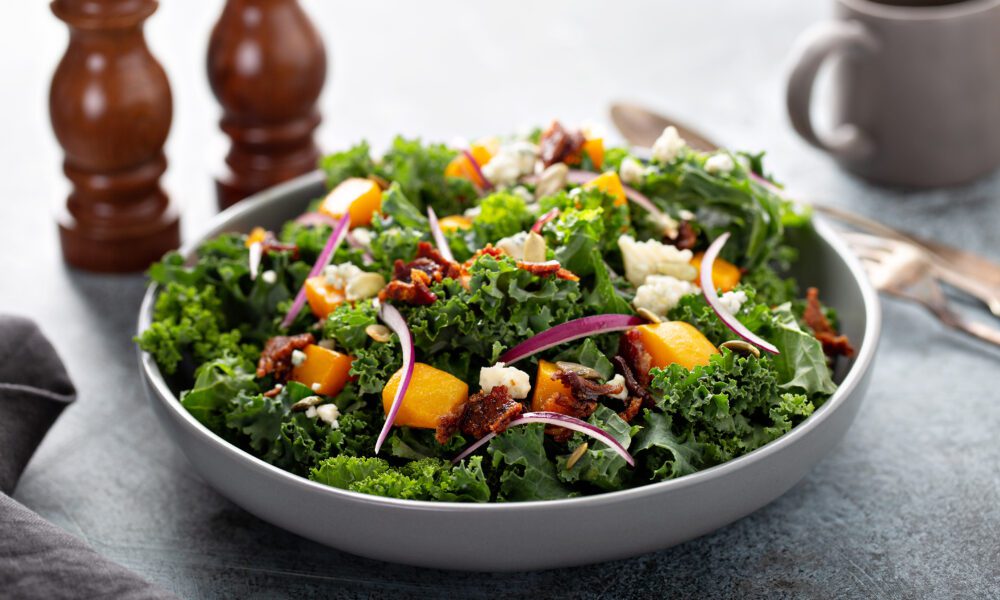 AdobeStock 288593841