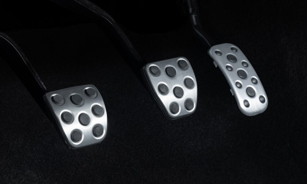 MY24 Tacoma TEASER Manual 001