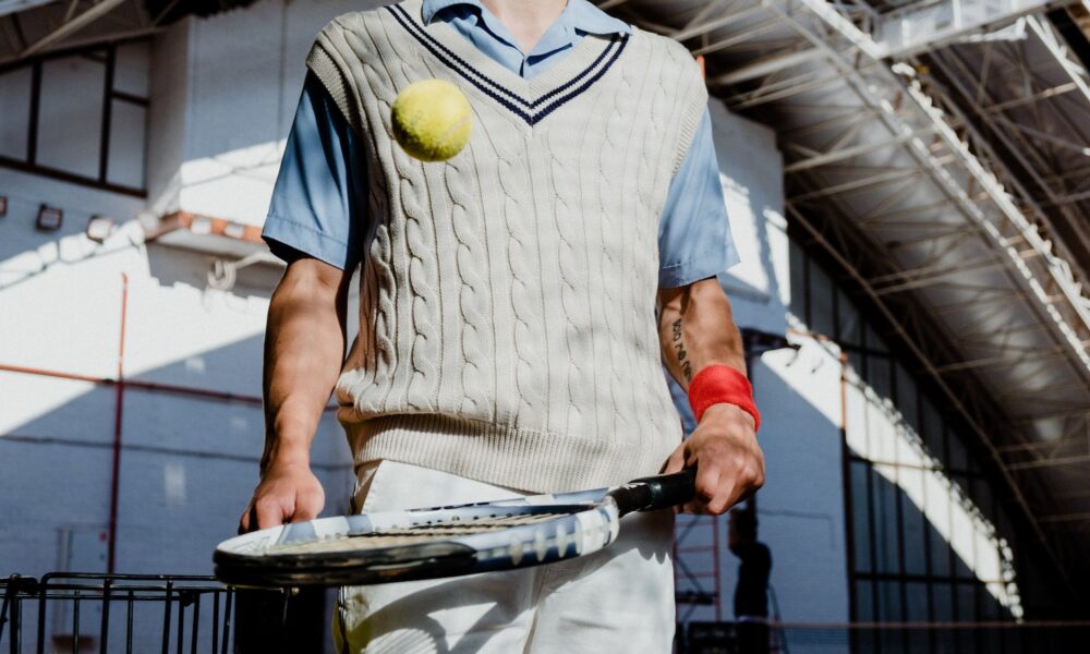 man people woman faceless