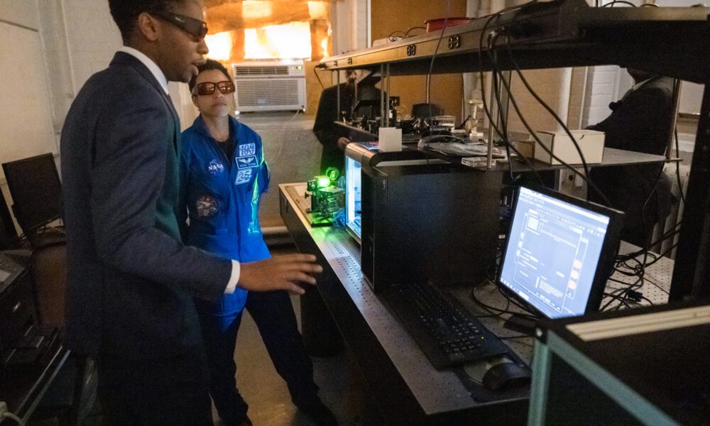 52785010548 9b628b9ec6 o