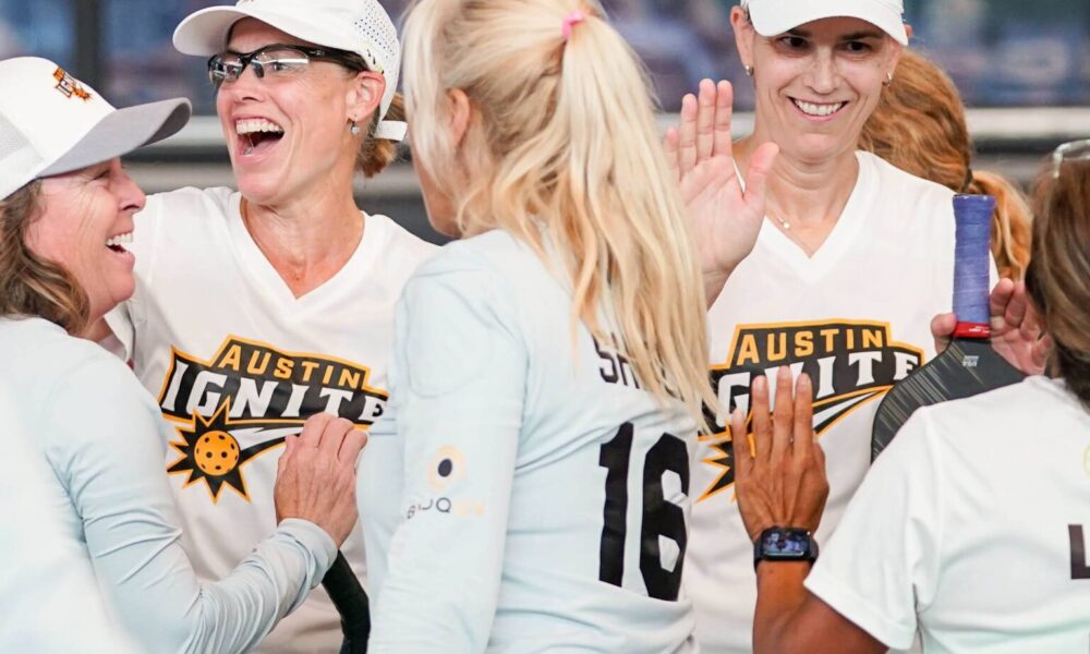 NPL Rd 2 All 18 1 1536x1536 1