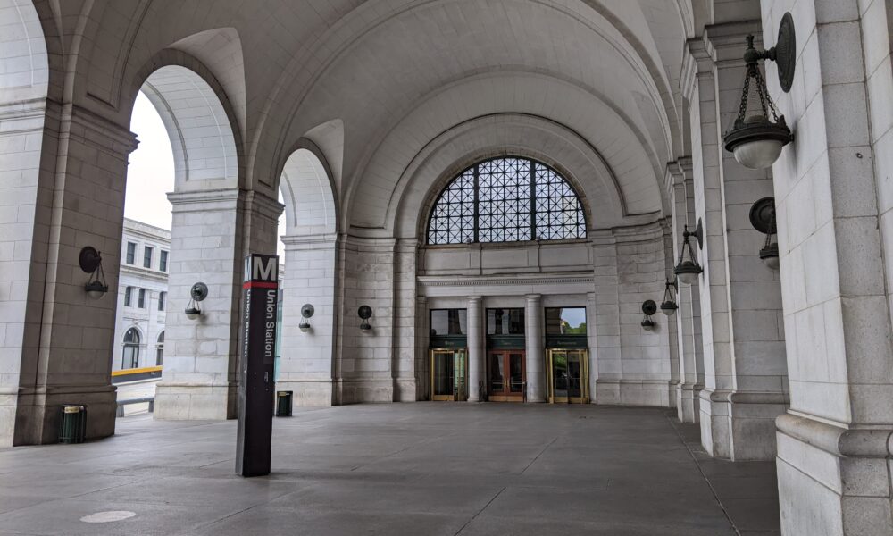 AdobeStock 549880266