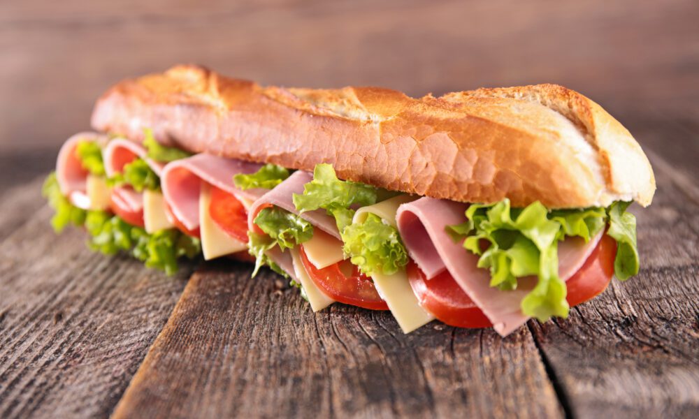 AdobeStock 145748578