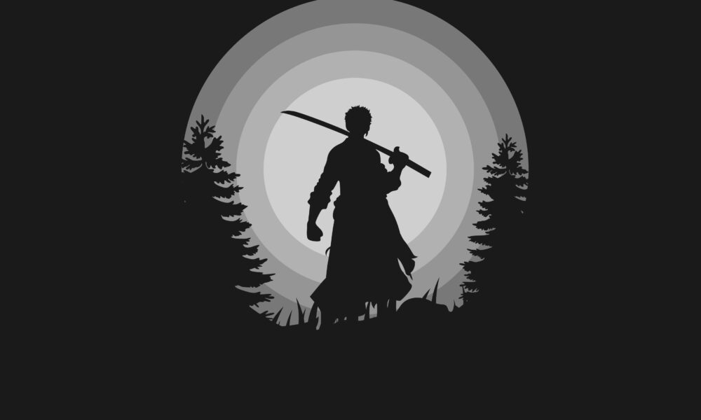 AdobeStock 418394347