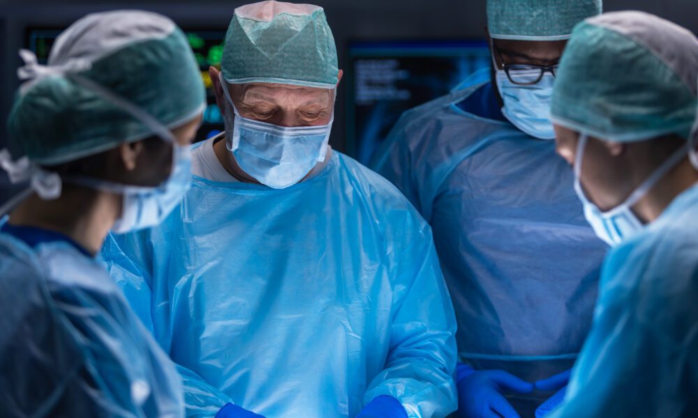 AdobeStock 484186905