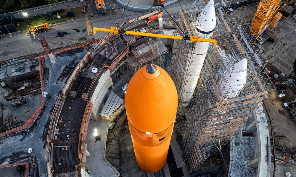 gsRoQbELN3KeUvnBZSoRkG 1200 80