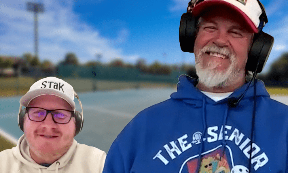 Paul Zickert Thumbnail