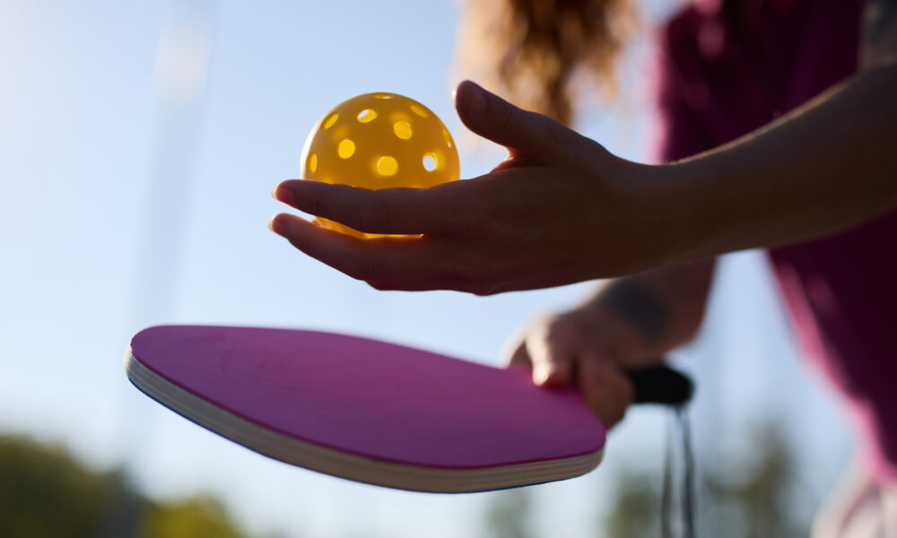 AdobeStock 656942338