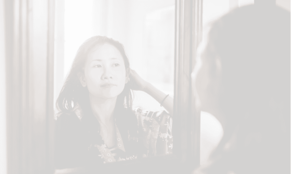 Screen Shot 2024 10 04 at 4.03.02 AM