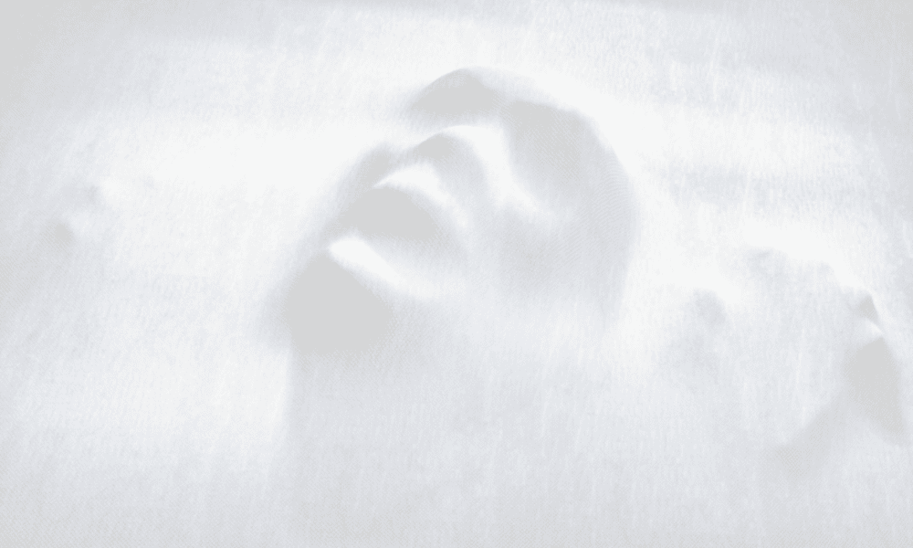 Screen Shot 2024 10 29 at 8.48.53 AM