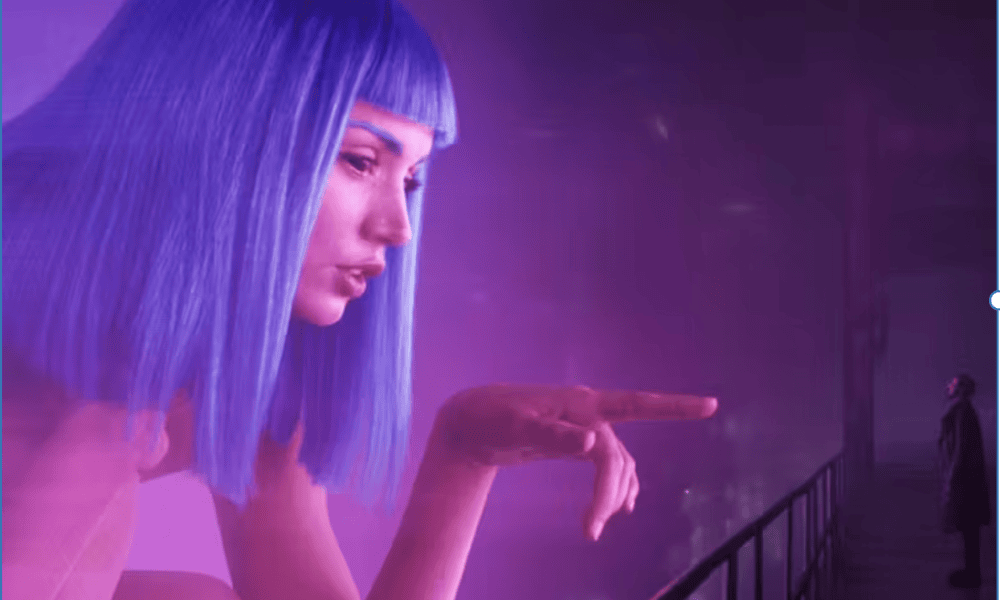 Screen Shot 2024 11 02 at 6.30.14 AM