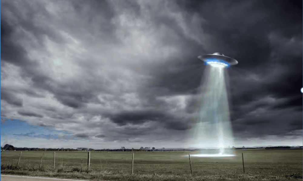 Screen Shot 2024 12 04 at 8.02.58 AM