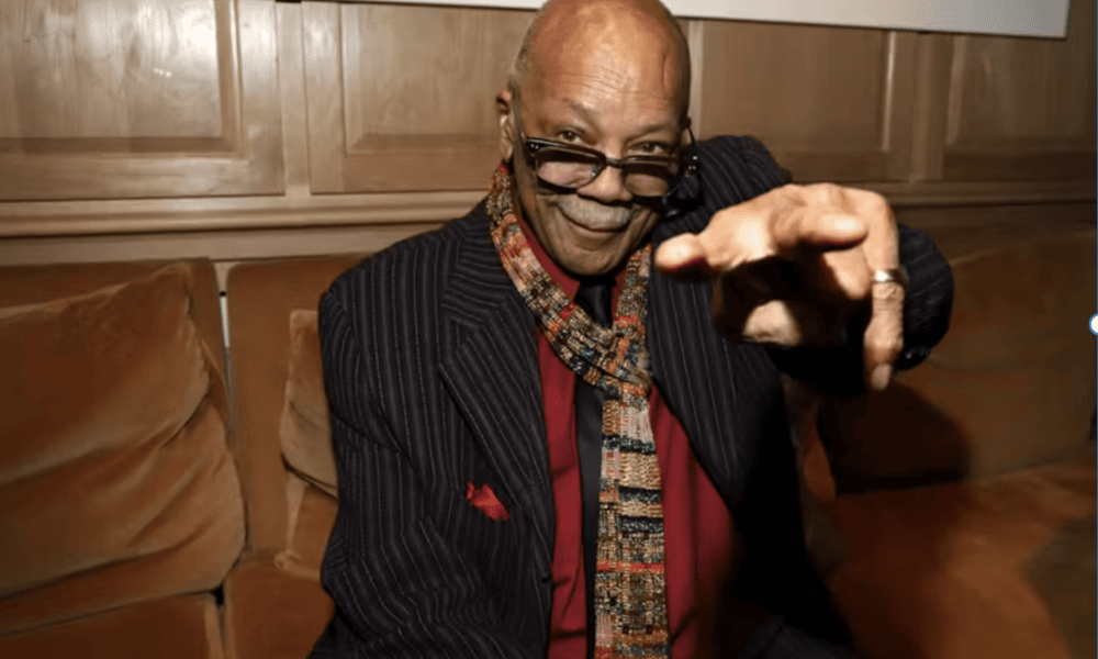 Screen Shot 2024 12 22 at 4.08.36 AM