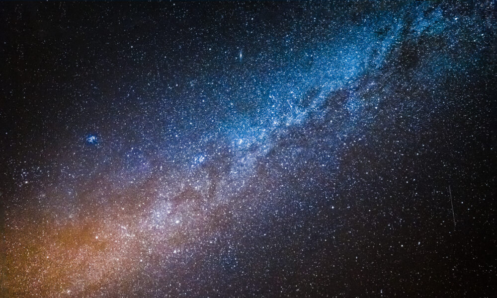 AdobeStock 190848037