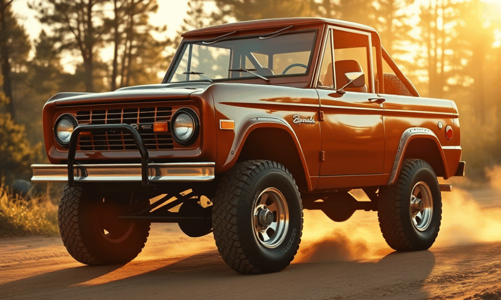 McKinley Thompson Jr.