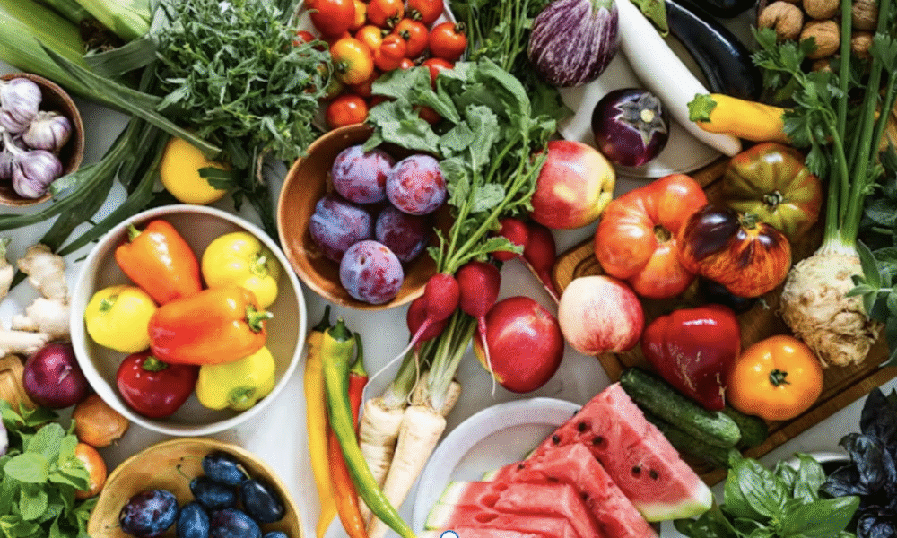 Screen Shot 2025 10 21 at 9.33.59 PM