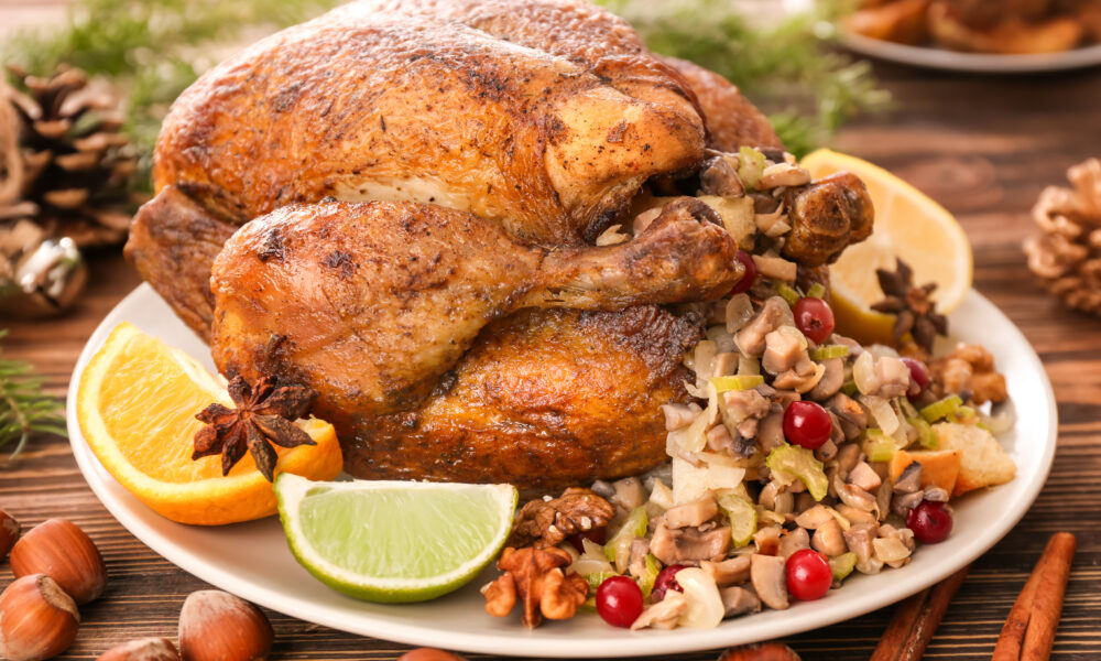 AdobeStock 170008611