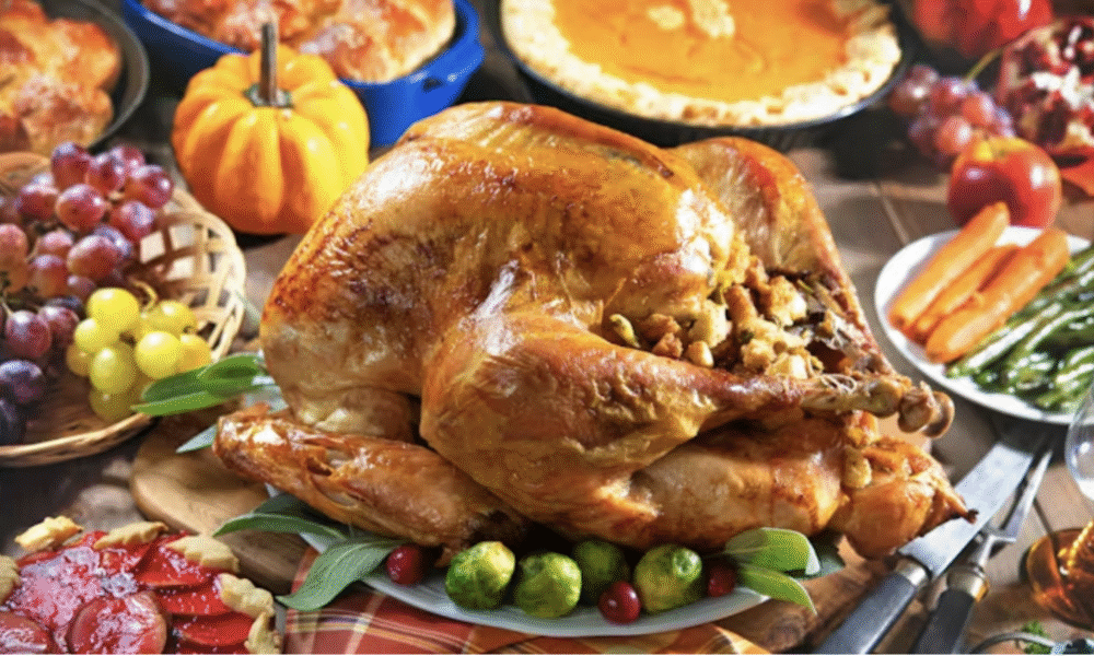 Screen Shot 2025 11 22 at 5.17.29 PM