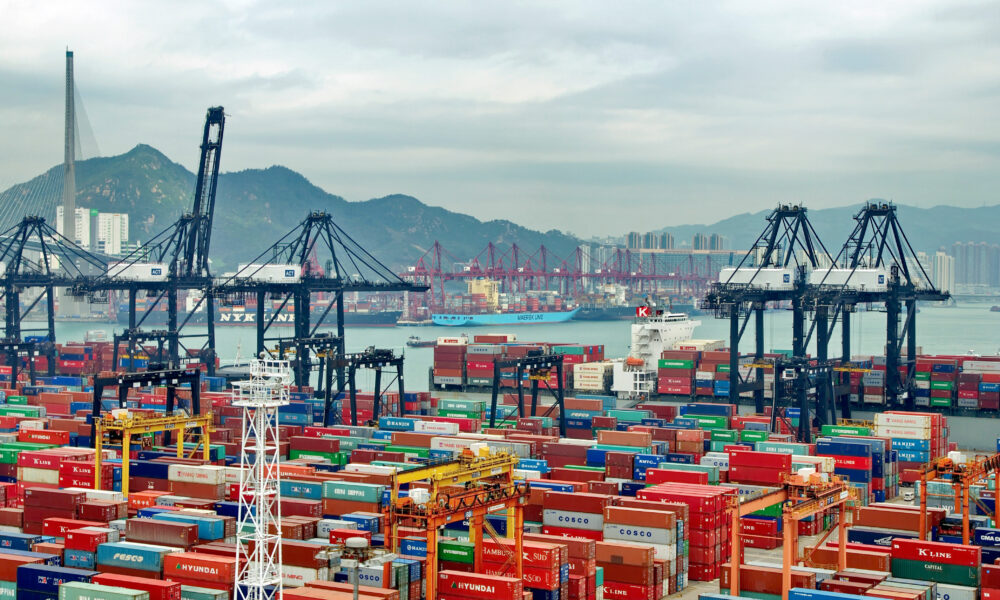 AdobeStock 132853906