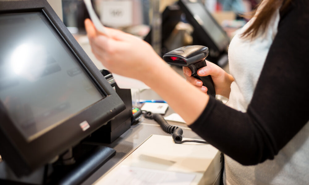 AdobeStock 181049308