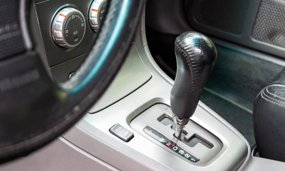 AdobeStock 298311813