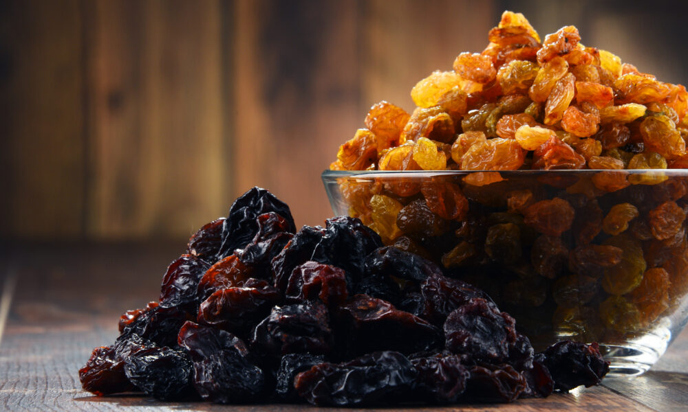 AdobeStock 370768404