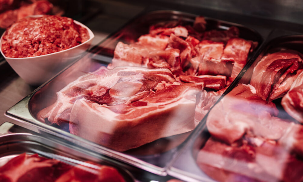 AdobeStock 395453619