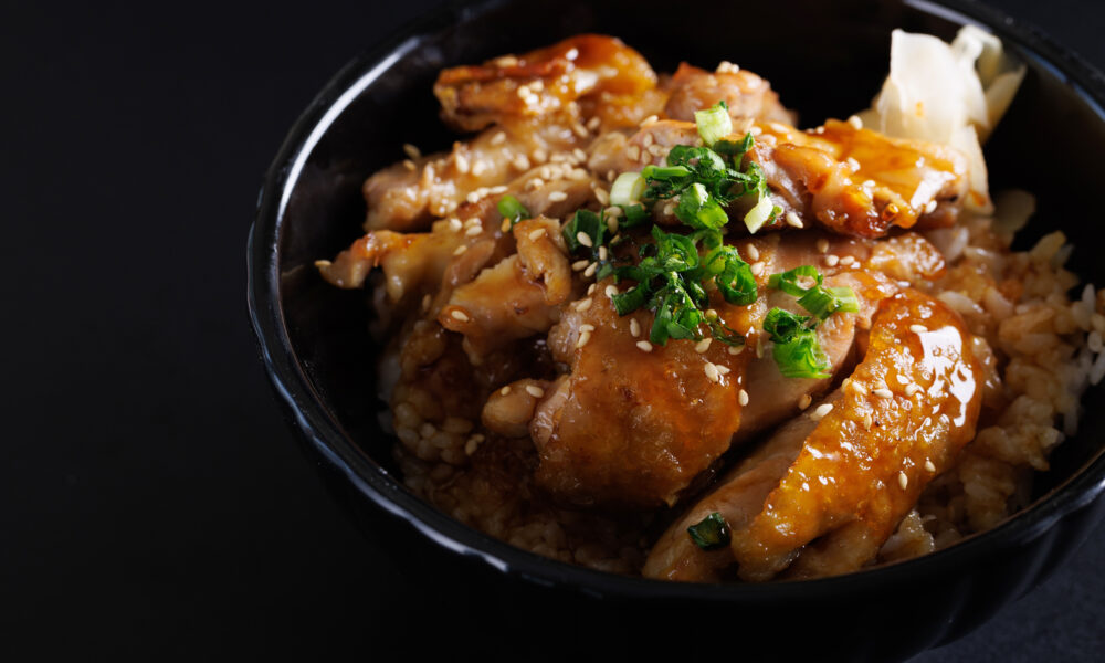 AdobeStock 552054138