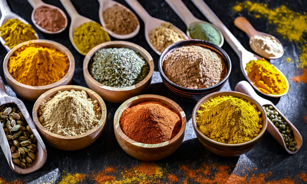 AdobeStock 708002978