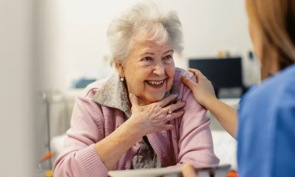 Screen Shot 2025 12 07 at 8.34.50 PM