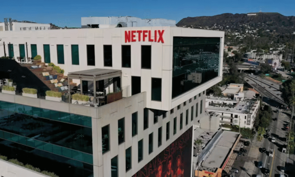 Screen Shot 2025 12 10 at 10.22.36 PM