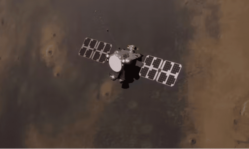 Screen Shot 2025 12 13 at 7.51.48 PM