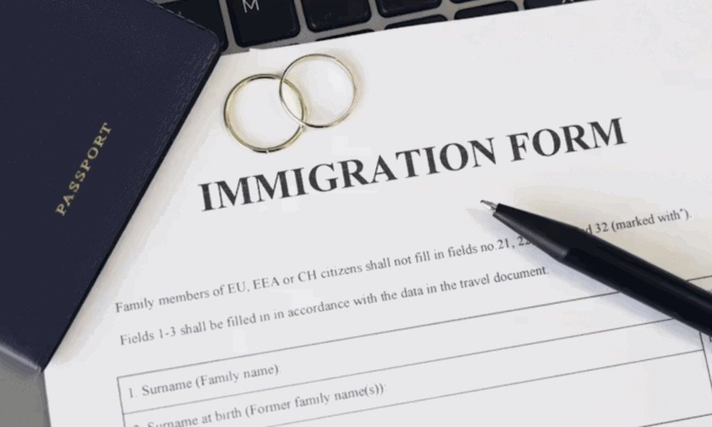 Screen Shot 2025 12 21 at 7.23.38 AM