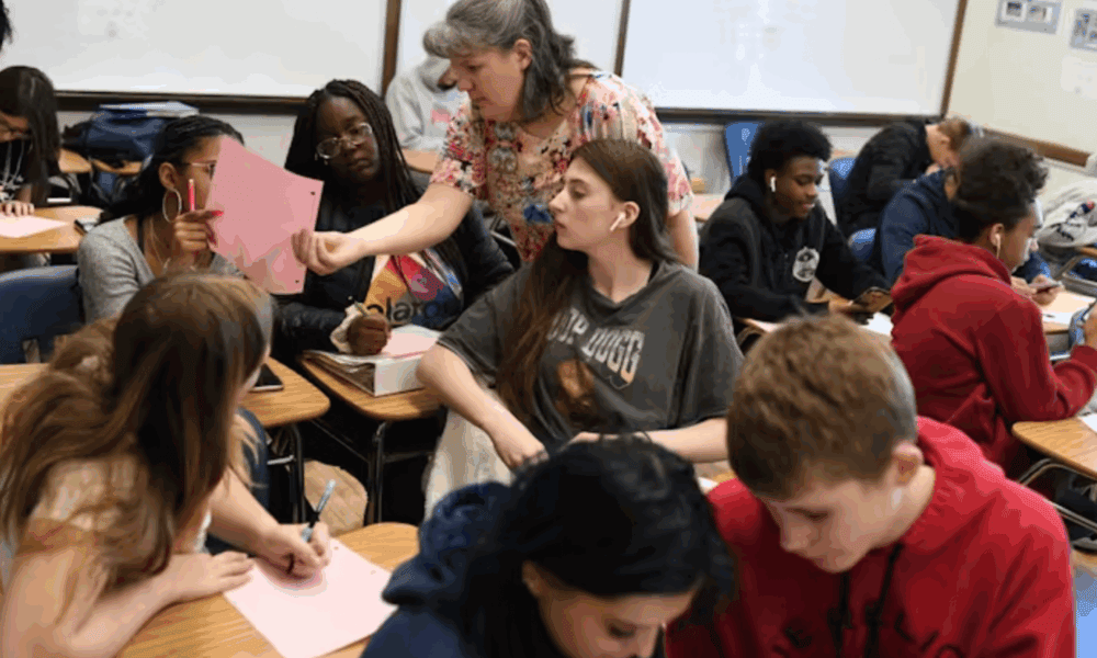 Screen Shot 2025 12 24 at 7.24.57 AM