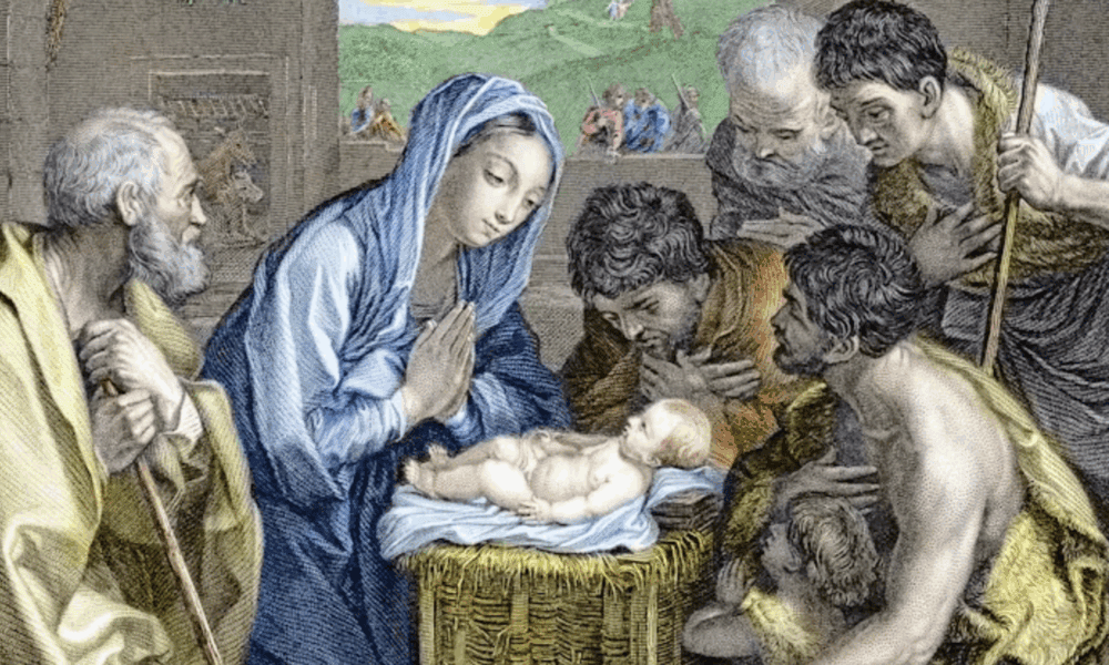 Screen Shot 2025 12 26 at 10.35.06 PM