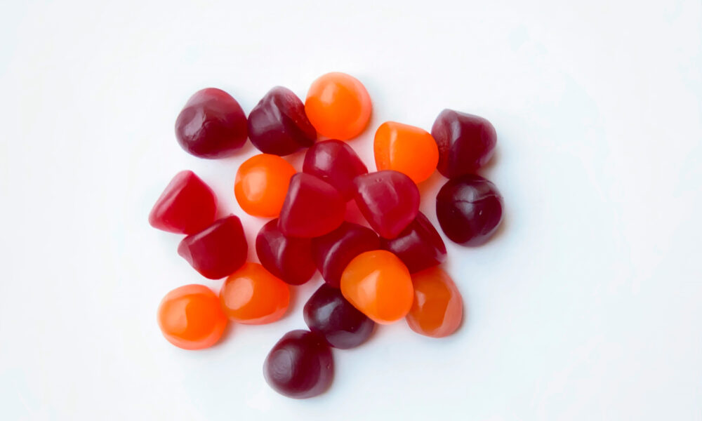 AdobeStock 414548114