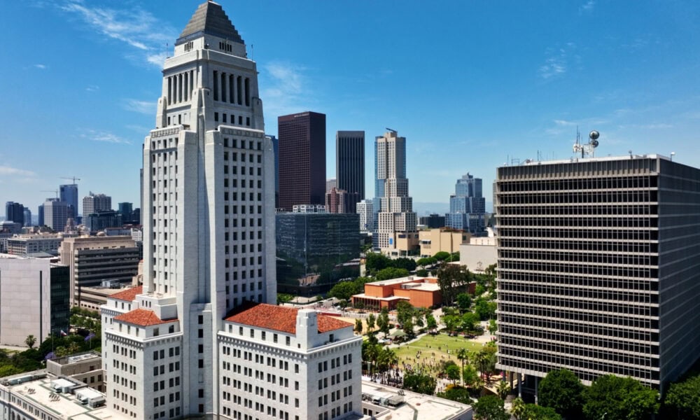 City Hall Broke the Height Limit.00 00 09 24.Still002