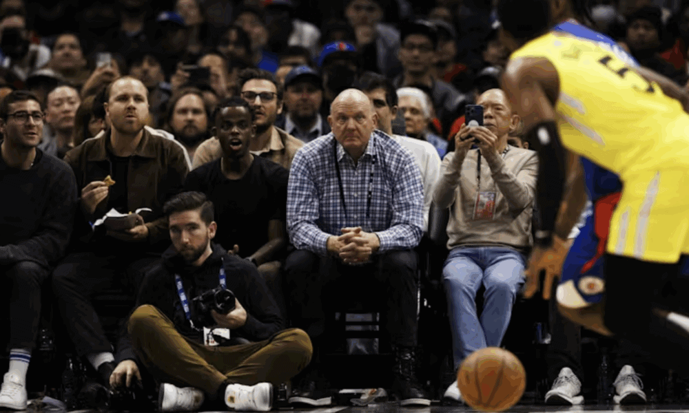 Screen Shot 2026 01 17 at 5.47.45 PM