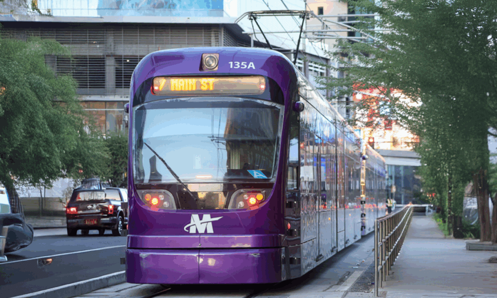 VM News YT no text Thumb