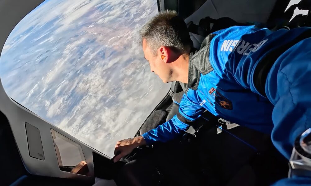 gallery NS38 apogee AlbertoGutierrez