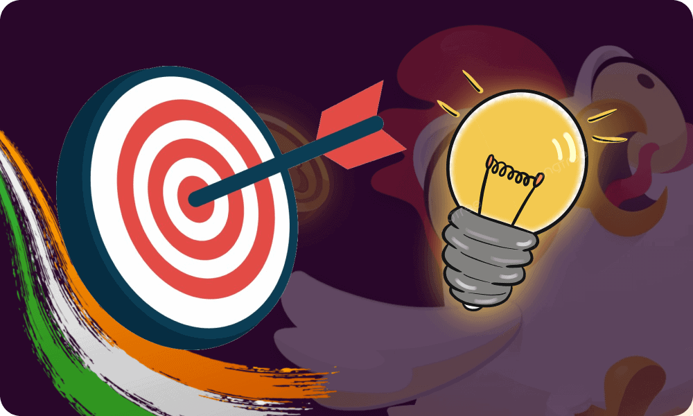chicken road6 Strategies and Tips to Win