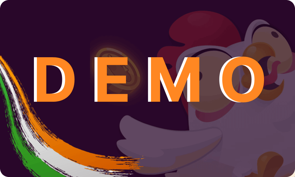 chicken road7 Chicken Road Demo Version