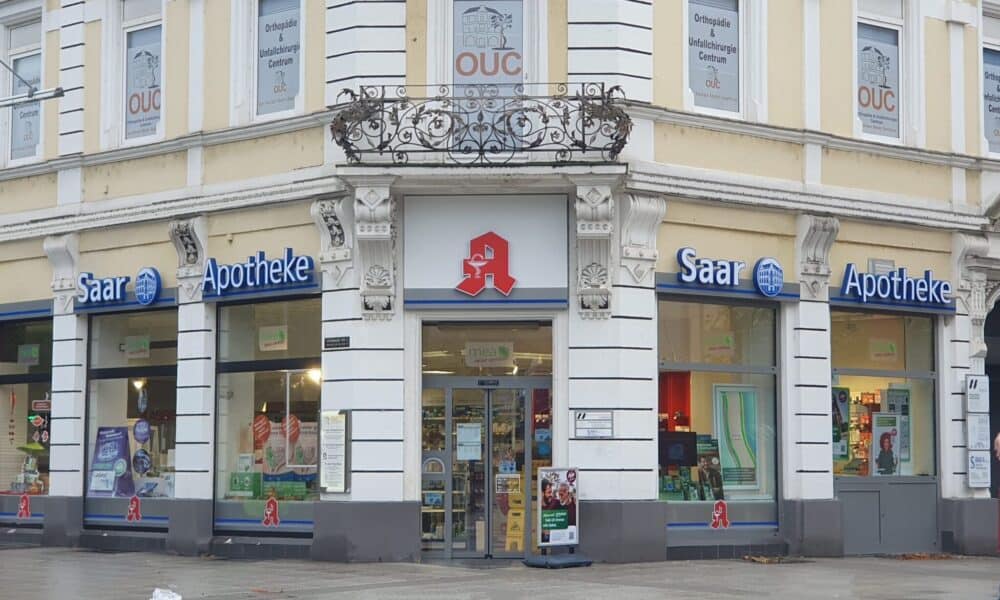 Nachher