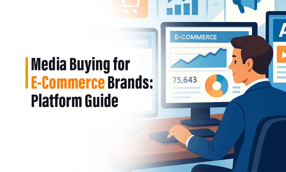 Media Buying