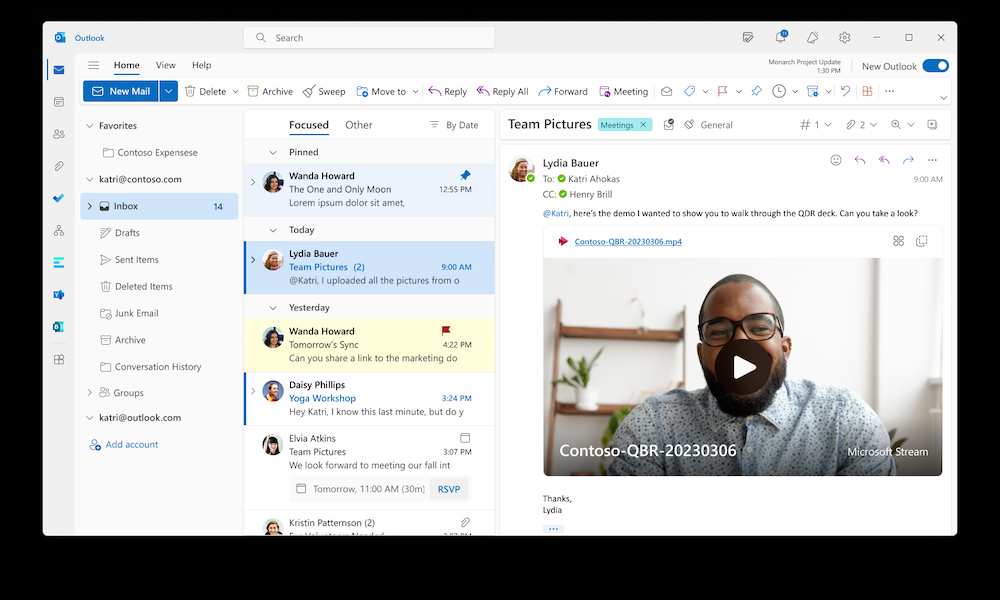 How-to-Attach-and-Play-Microsoft-Streams-Inline-Videos-in-your-Outlook-Emails