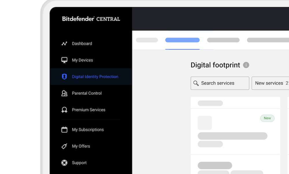 New-Integration-of-Digital-Identity-Protection-Feature-on-Gmail-and-Outlook
