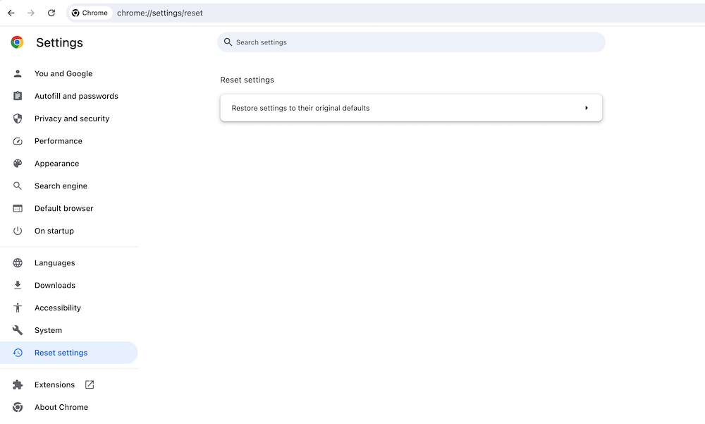 Reset-Browser-Settings