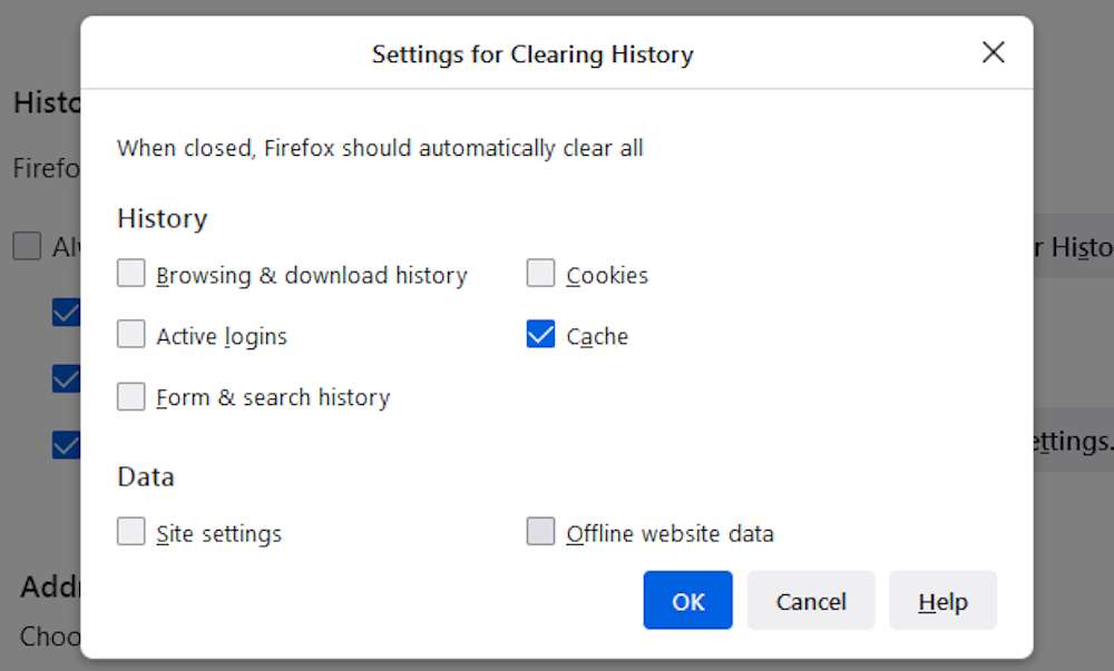 Exterminate-Any-Firefox-Gremlins