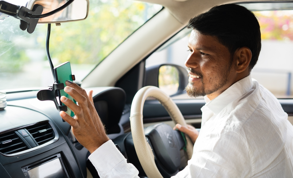 taxi service near me cheap taxi service near me taxi cab services near me