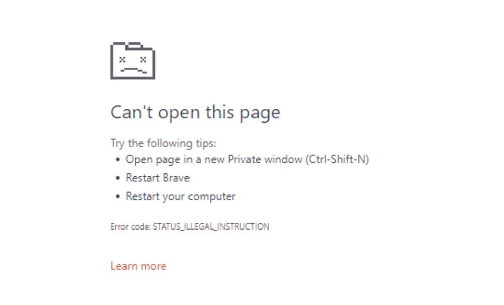 Why-Does-STATUS_ILLEGAL_INSTRUCTION-Error-Even-Happen